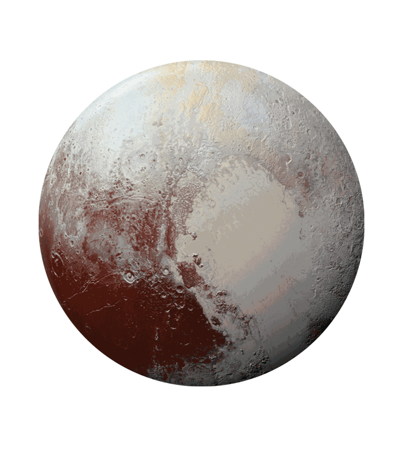 Pluto-omega-x-swatch-speedmaster-moonswatch3