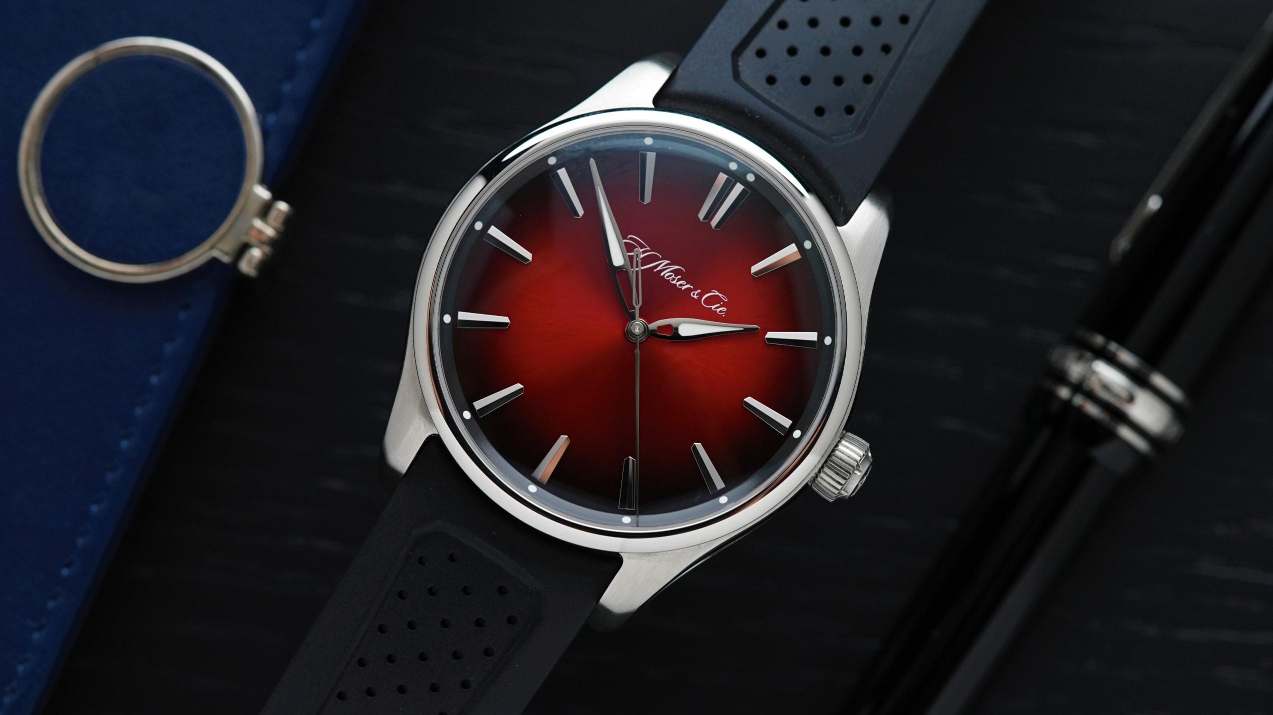 h-moser-cie-pioneer-centre-seconds-swiss-mad-red-2