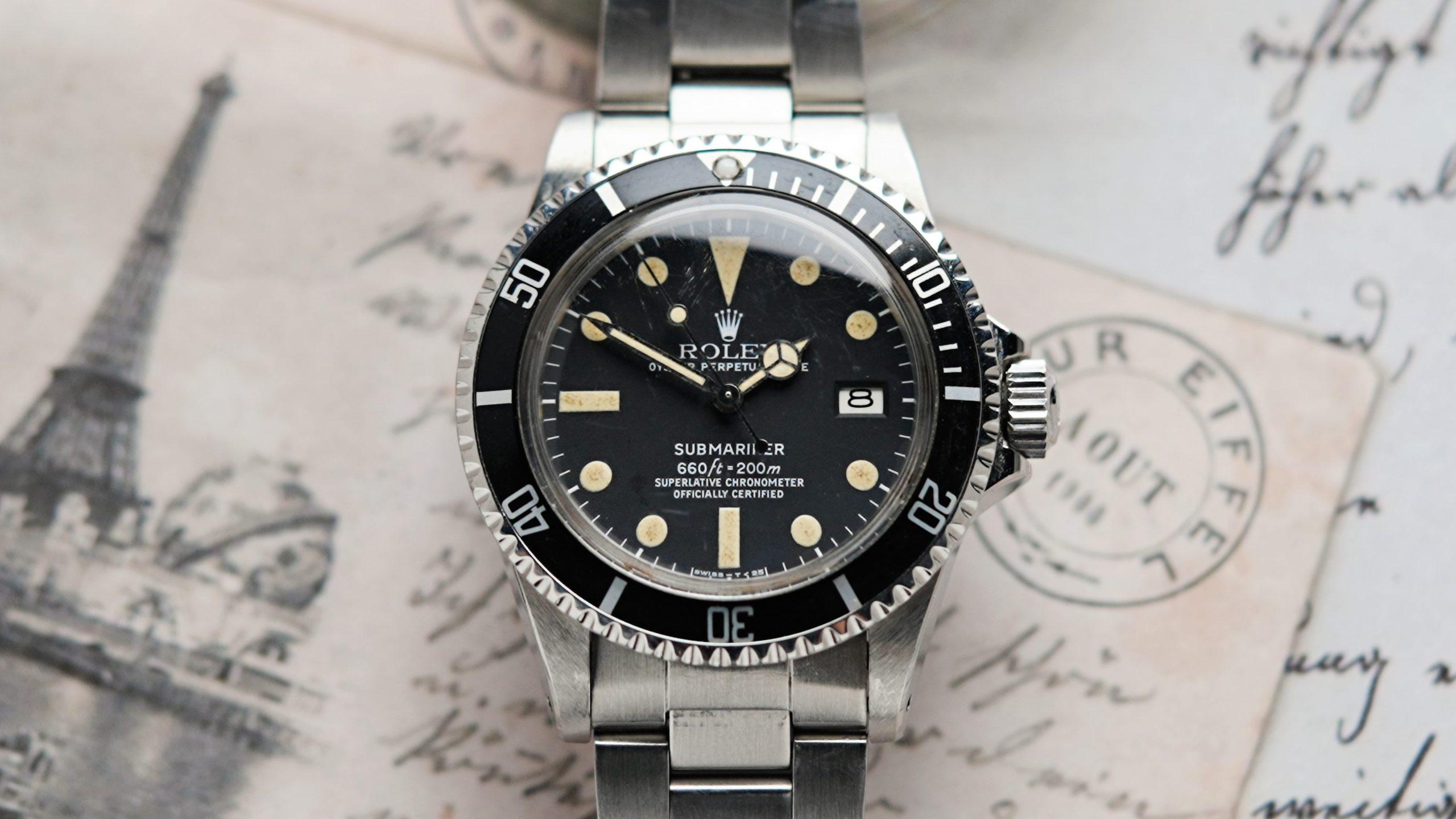 Rolex-Submariner-1680-Creamy-Patina-1979-16