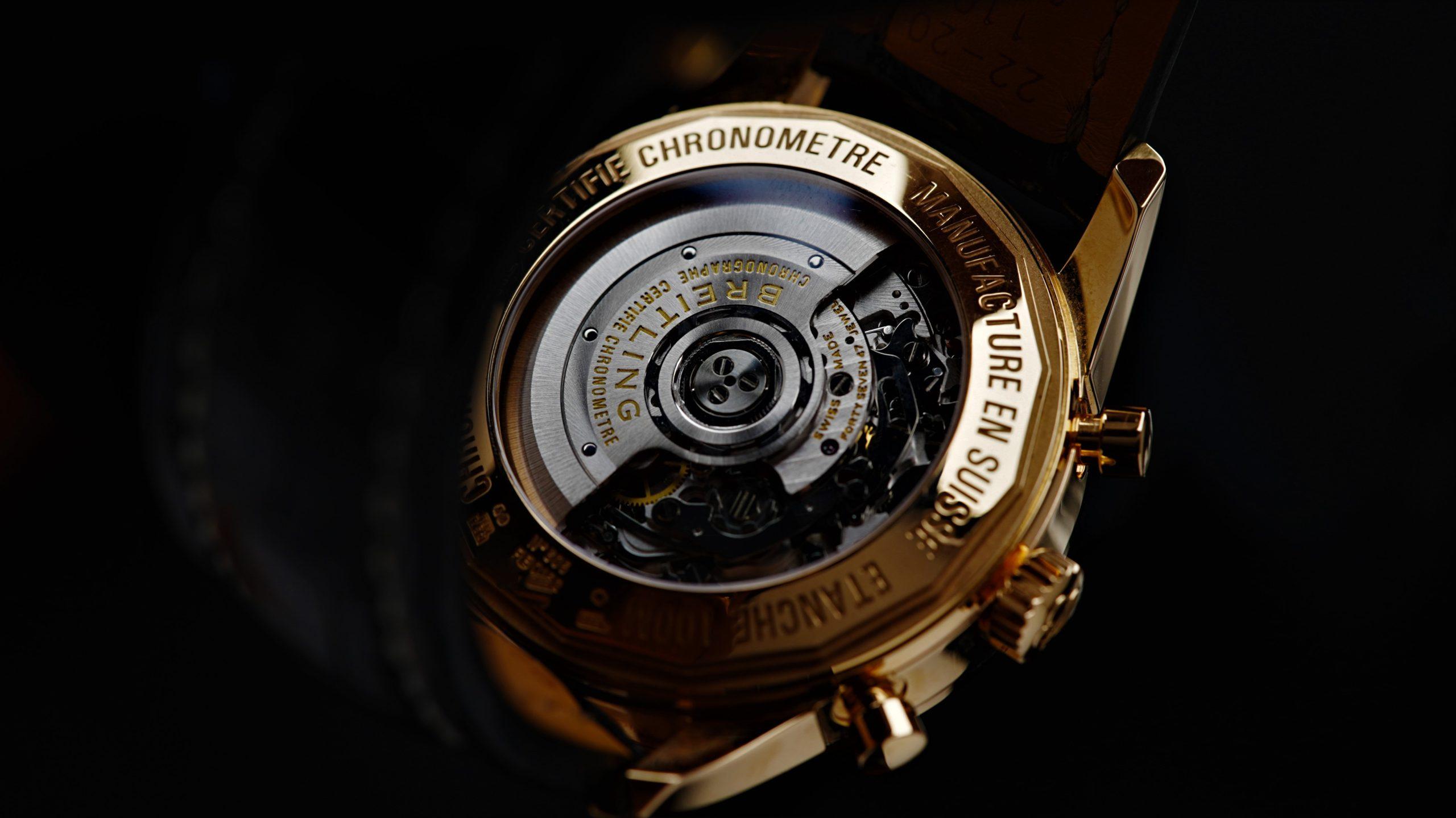 Breitling-Transocean-Chronograph-Diamonds-Rose-Gold-3