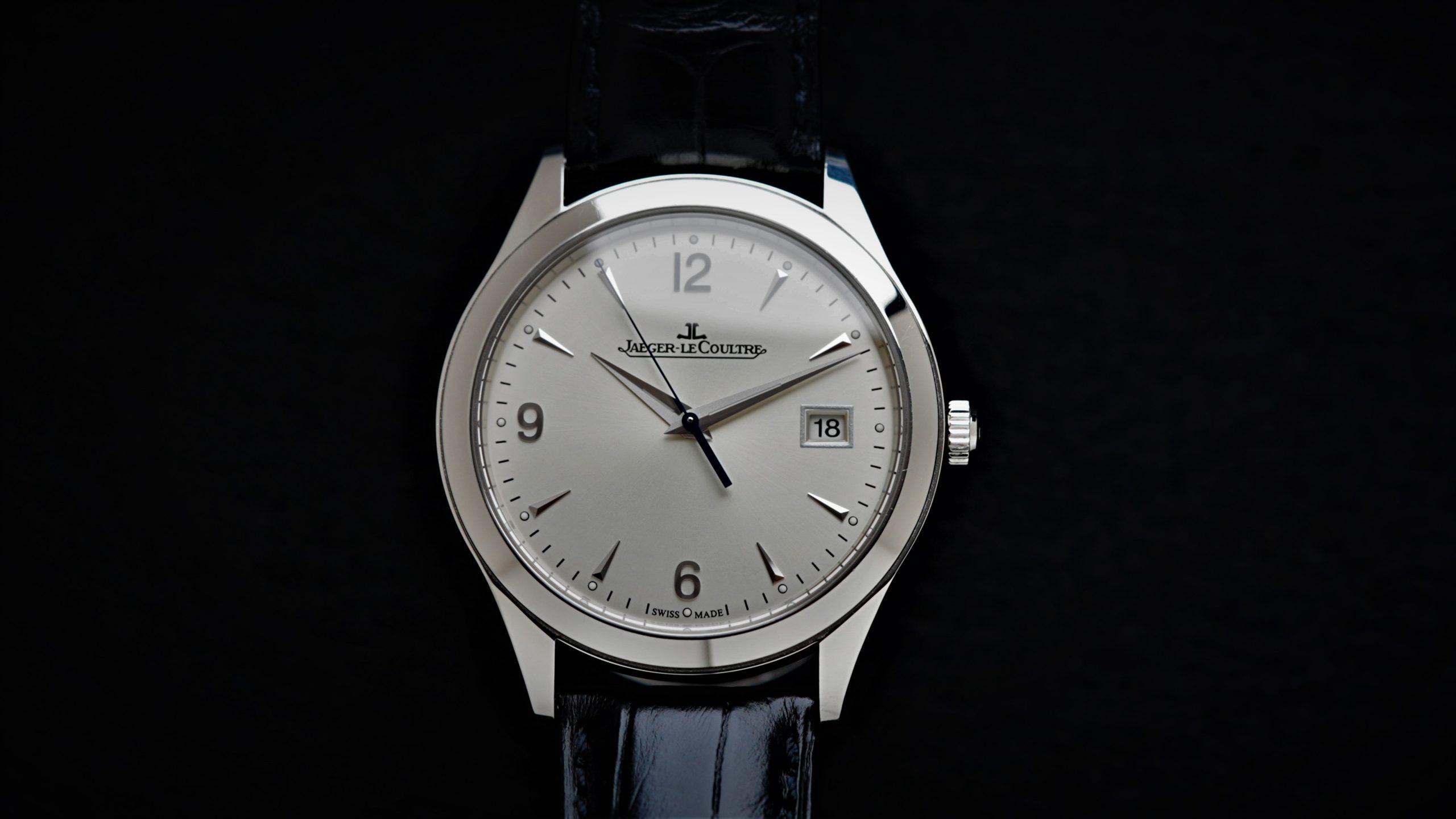 Jaeger-LeCoultre-Master-Control-Date-5