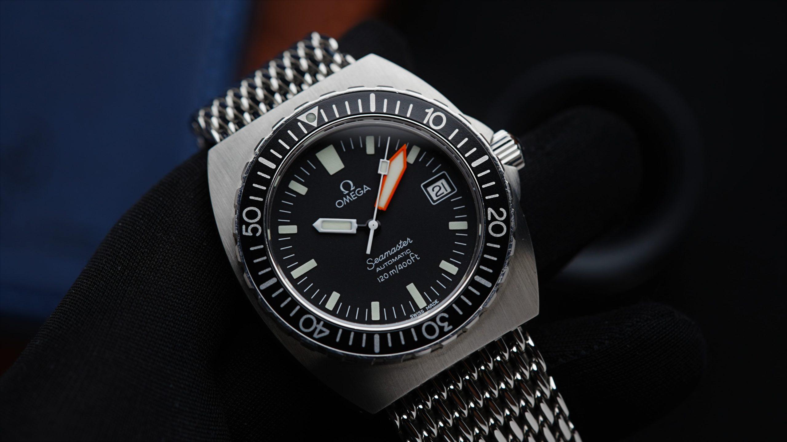 Omega-Baby-Ploprof-Seamaster-Serviced-Example-1