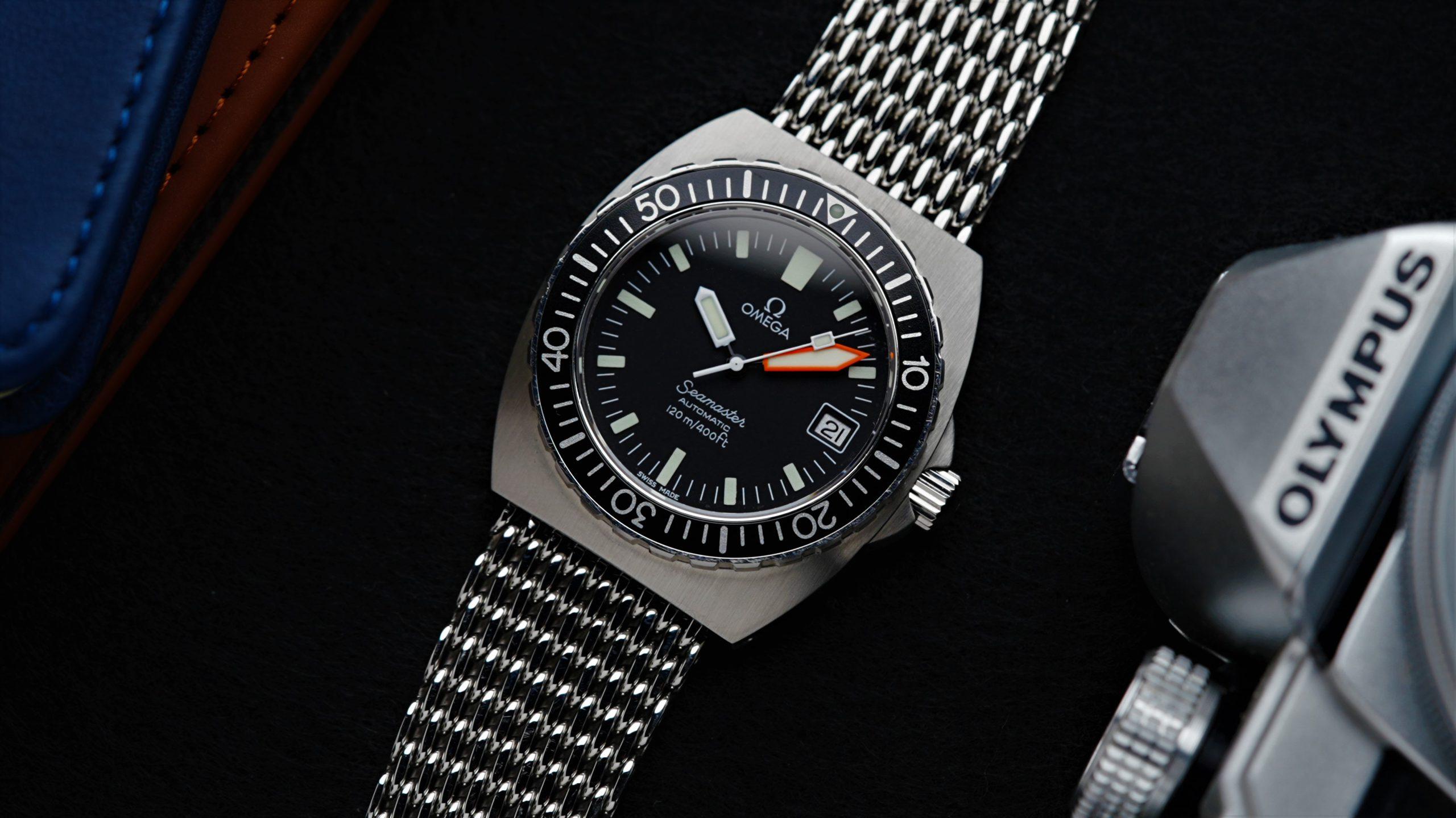 Omega-Baby-Ploprof-Seamaster-Serviced-Example-7