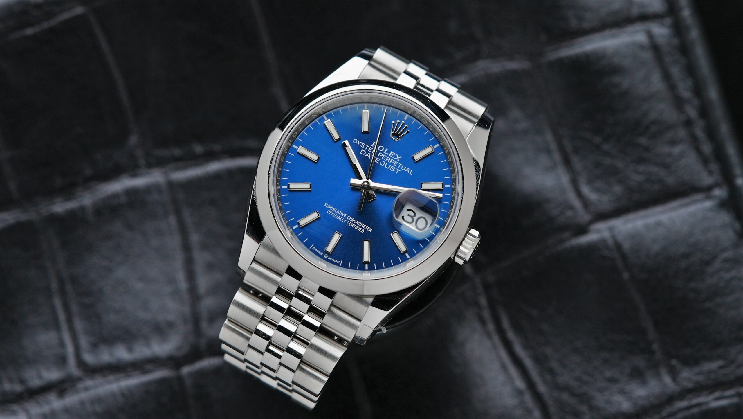 Rolex-Datejust-36-Blue-2022-003
