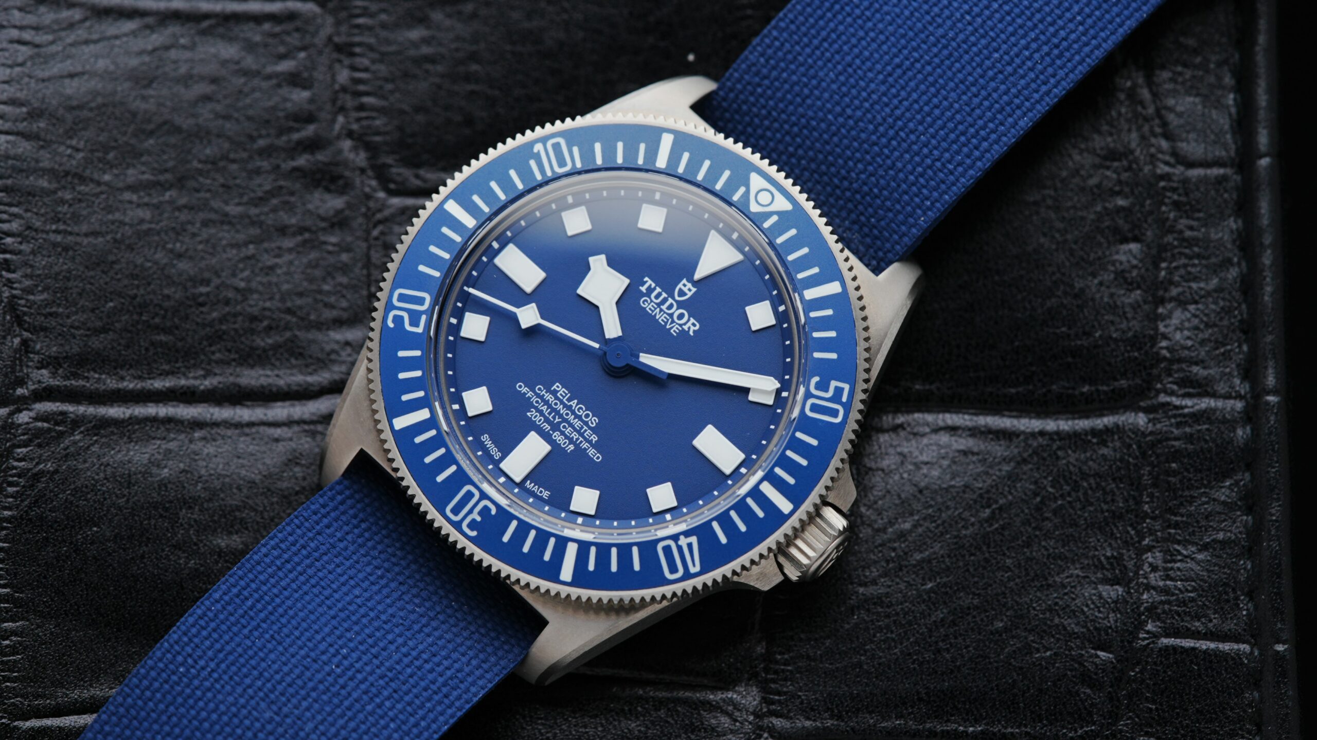 Tudor-Pelagos-Fxd-Watch-42-Marine-Nationale-002