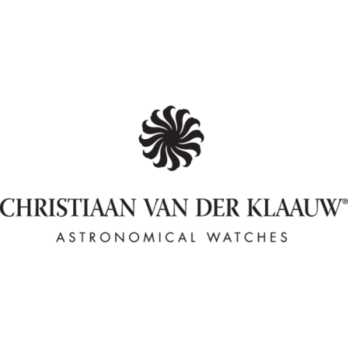 Christiaan van der Klaauw