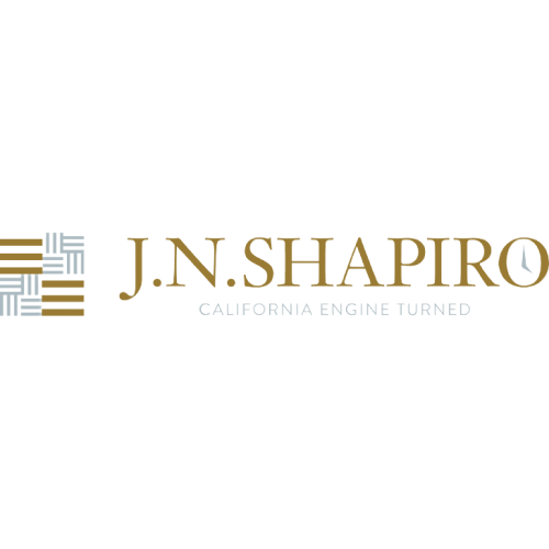 J.N Shapiro