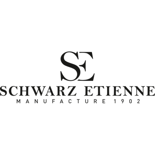 Schwarz Etienne