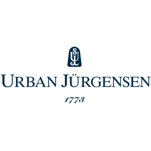 Urban Jürgensen